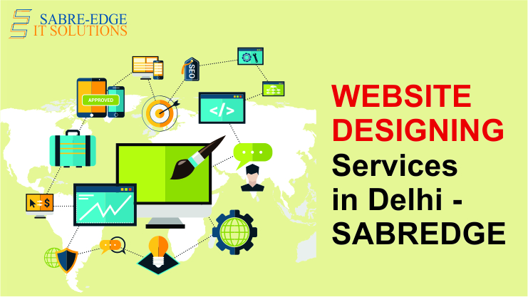 admin/blog_image/Website designing services in Delhi-sabredge (1).jpg